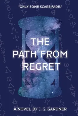 Cesta od ľútosti - The Path From Regret