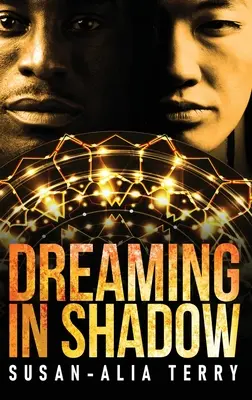 Snívanie v tieni - Dreaming In Shadow
