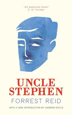 Strýko Stephen (Valancourt 20th Century Classics) - Uncle Stephen (Valancourt 20th Century Classics)