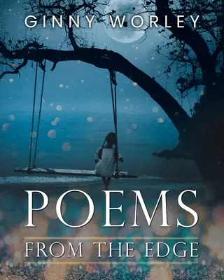 Básne z okraja - Poems From The Edge