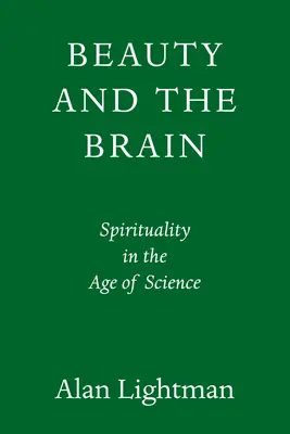 Transcendentný mozog: Duchovnosť vo veku vedy - The Transcendent Brain: Spirituality in the Age of Science