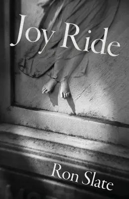 Radostná jazda - Joy Ride