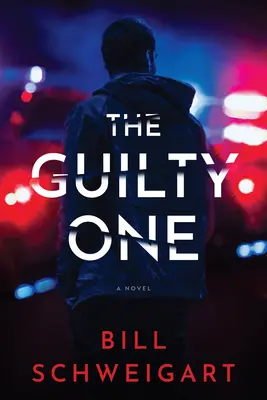 Vinník - The Guilty One