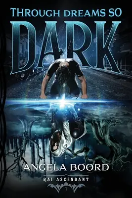 Cez sny tak temné - Through Dreams So Dark