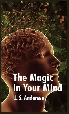 Mágia v tvojej mysli - Magic In Your Mind