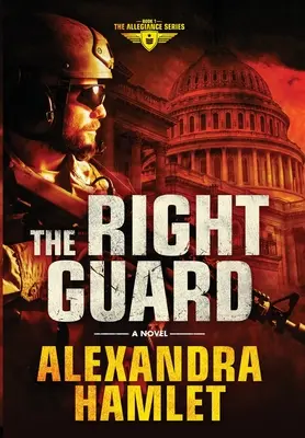 Pravá garda - The Right Guard