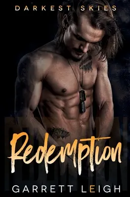 Vykúpenie - Redemption