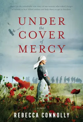 Pod rúškom milosrdenstva - Under the Cover of Mercy