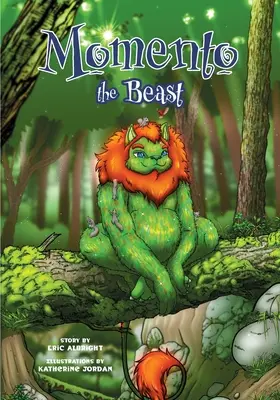 Momento beštie - Momento the Beast