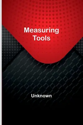 Meracie nástroje - Measuring Tools