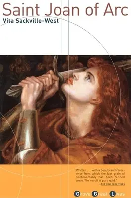 Svätá Jana z Arku: narodila sa 6. januára 1412; upálená ako kacírka 30. mája 1431; kanonizovaná ako svätá 16. mája 1920 - Saint Joan of Arc: Born, January 6th, 1412; Burned as a Heretic, May 30th, 1431; Canonised as a Saint, May 16th, 1920