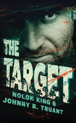 Cieľ - The Target