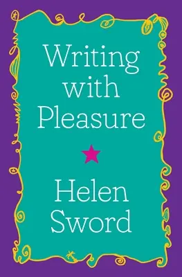 Písanie s potešením - Writing with Pleasure