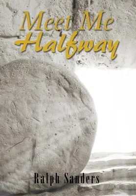 Stretneme sa na polceste - Meet Me Halfway