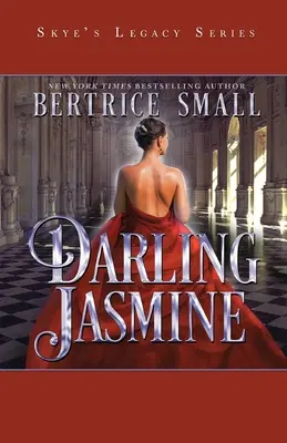 Milá Jasmína - Darling Jasmine