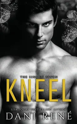 Kľakni si - Kneel