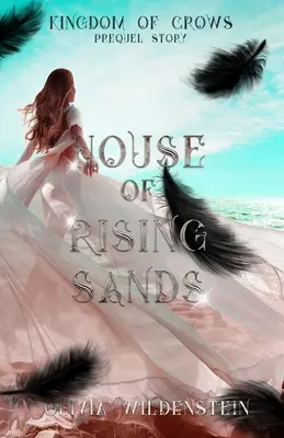 Dom stúpajúcich pieskov - House of Rising Sands