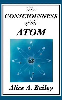 Vedomie atómu - The Consciousness of the Atom