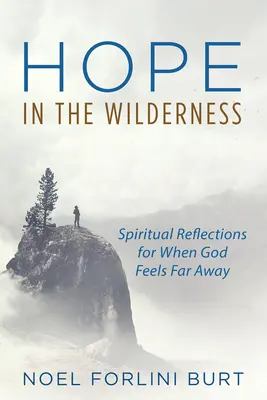 Nádej v divočine - Hope in the Wilderness