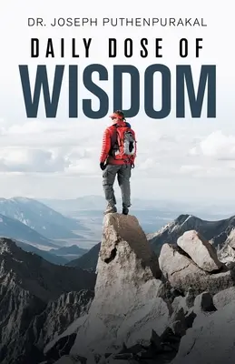 Denná dávka múdrosti - Daily Dose of Wisdom