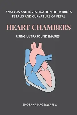 Analýza a vyšetrovanie Hydrops fetalis a zakrivenia srdcových komôr plodu pomocou ultrazvukových snímok - Analysis and Investigation of Hydrops Fetalis and Curvature of Fetal Heart Chambers Using Ultrasound Images