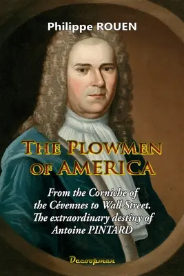 The plowmen of America (Americkí oráči) - The plowmen of America