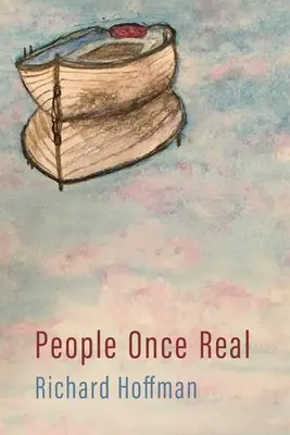 Ľudia kedysi skutoční - People Once Real