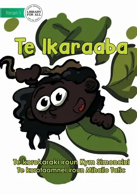 Schovávačka - Te Ikaraaba (Te Kiribati) - Hide and Seek - Te Ikaraaba (Te Kiribati)