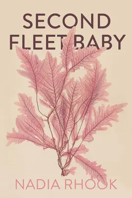 Dieťa druhej flotily - Second Fleet Baby
