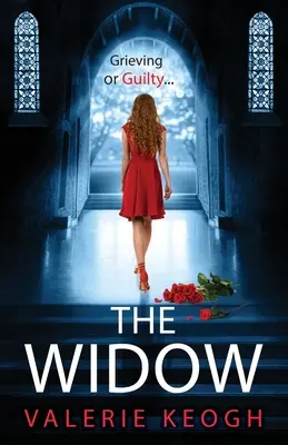 Vdova - The Widow