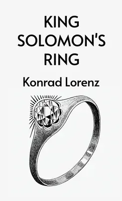 Prsteň kráľa Šalamúna - King Solomon's Ring