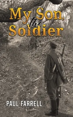 Môj syn, vojak - My Son, the Soldier