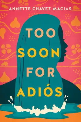 Príliš skoro pre Adis - Too Soon for Adis