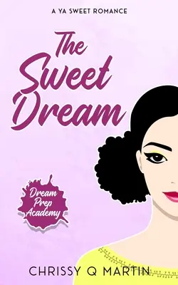 Sladký sen - The Sweet Dream
