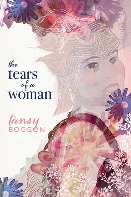 Slzy ženy - The Tears of a Woman