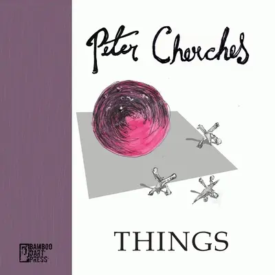 Veci - Things