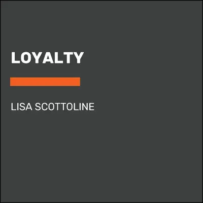 Lojalita - Loyalty