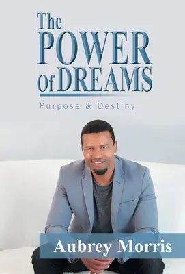 Sila snov - The Power of Dreams