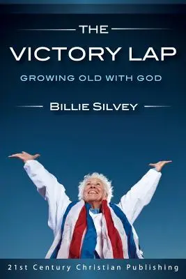 Víťazné kolo - The Victory Lap