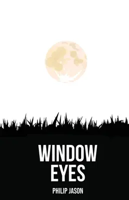 Oči okien - Window Eyes