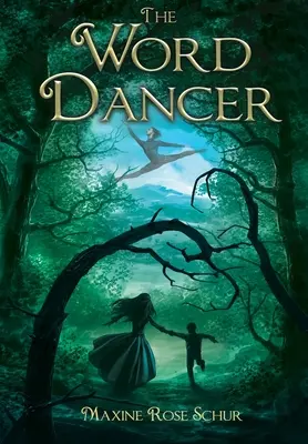 Tanečník slova - The Word Dancer