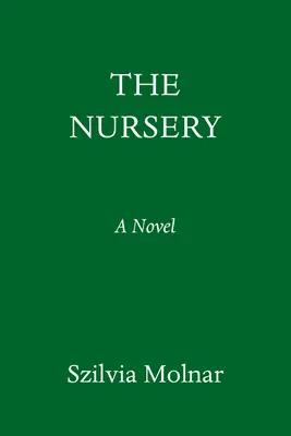 Škôlka - The Nursery