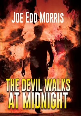Diabol chodí o polnoci: Príbeh z dvadsaťmíľového dna - The Devil Walks at Midnight: A Twenty-Mile Bottom Tale