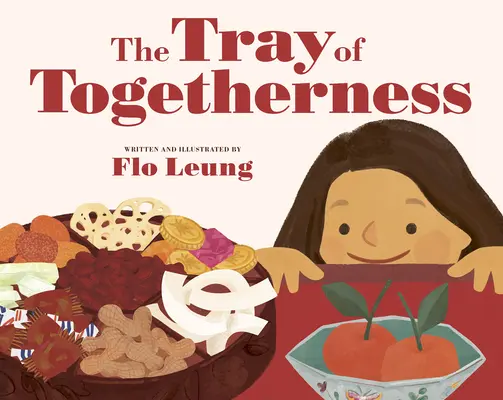 Tác Spoločenstvo - The Tray of Togetherness