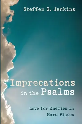 Žalmy v žalmoch - Imprecations in the Psalms