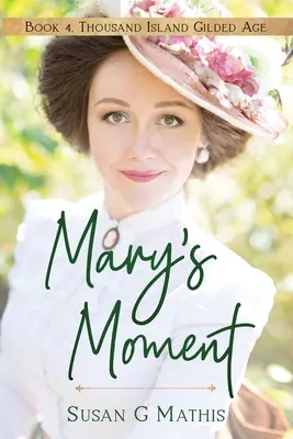 Máriina chvíľa - Mary's Moment