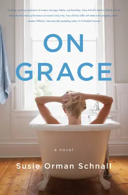 O milosti - On Grace