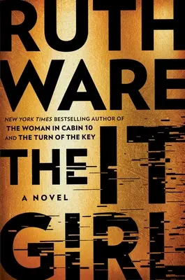To dievča - The It Girl