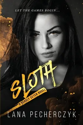 Lenivosť - Sloth