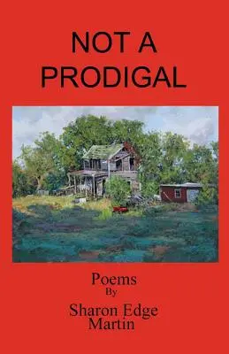 Nie je to márnotratník - Not a Prodigal